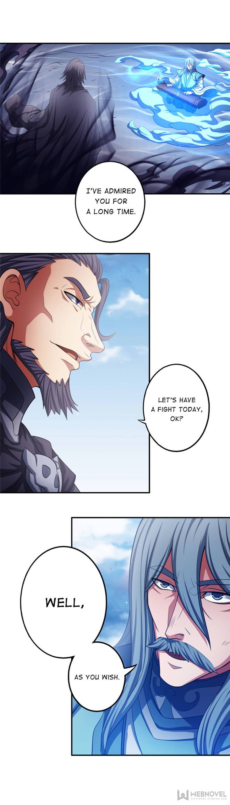 Page 18 of Chapter 291