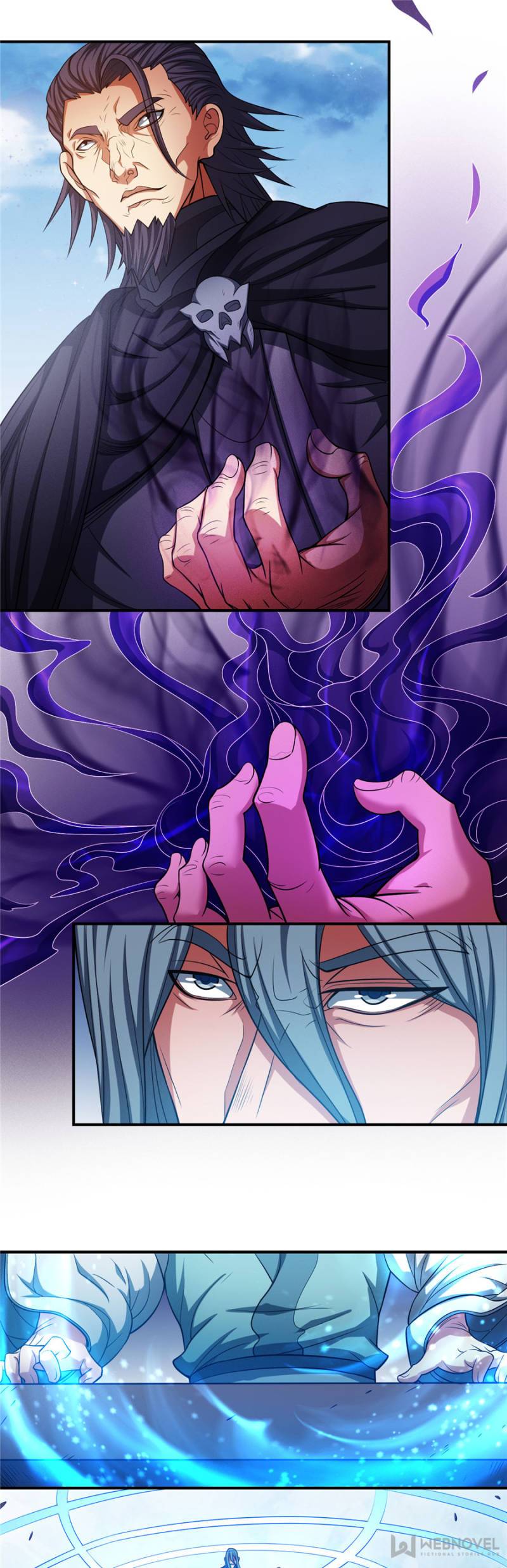 Page 19 of Chapter 291
