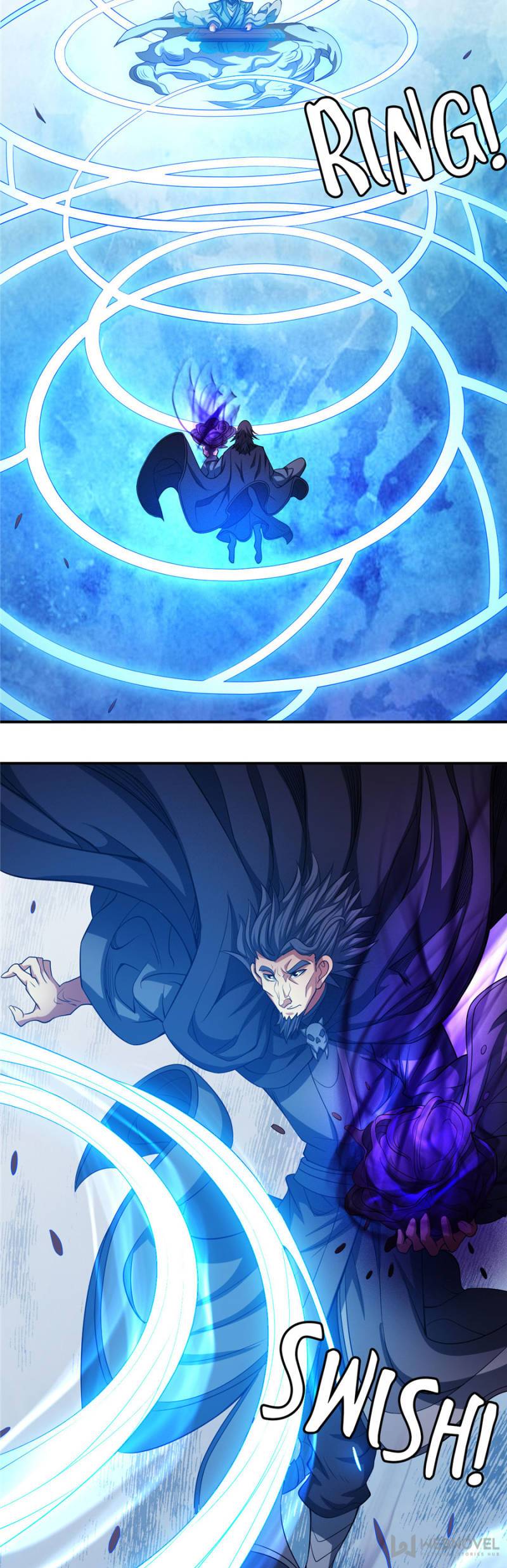 Page 20 of Chapter 291