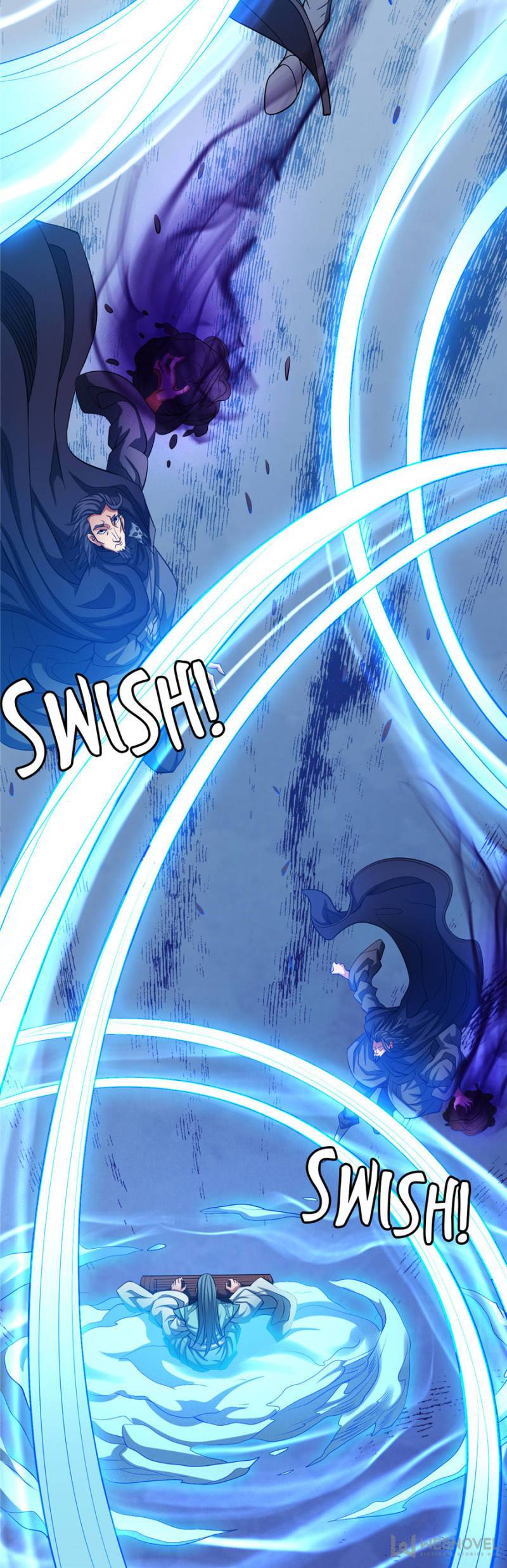 Page 21 of Chapter 291