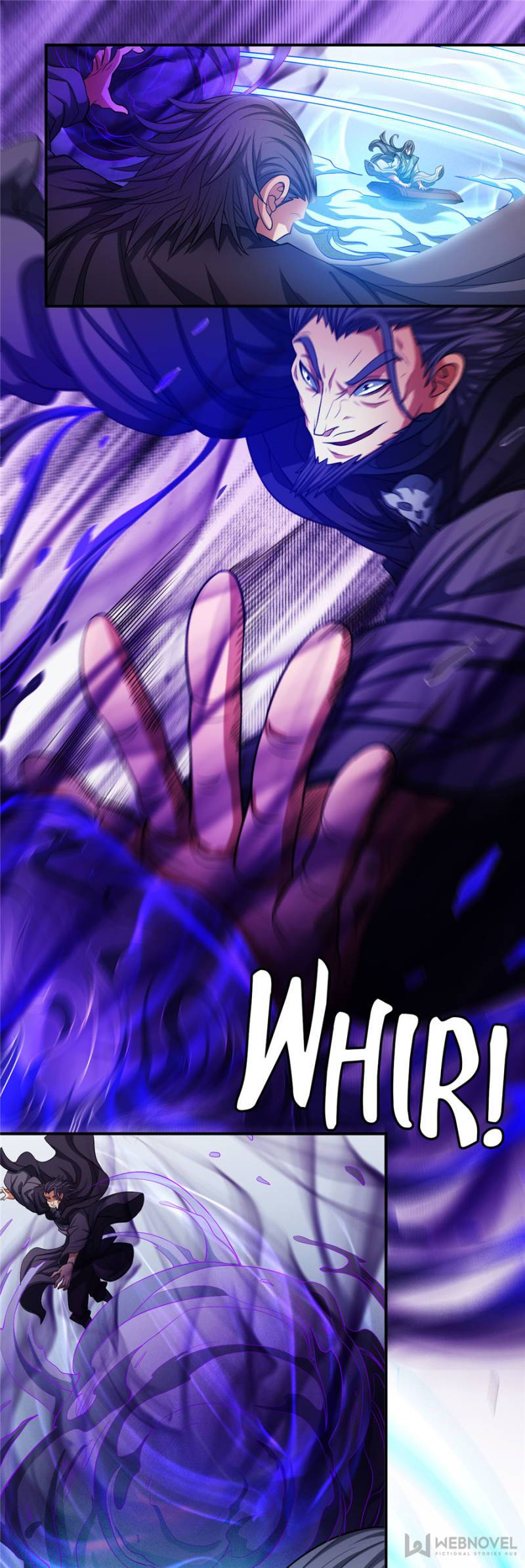Page 22 of Chapter 291
