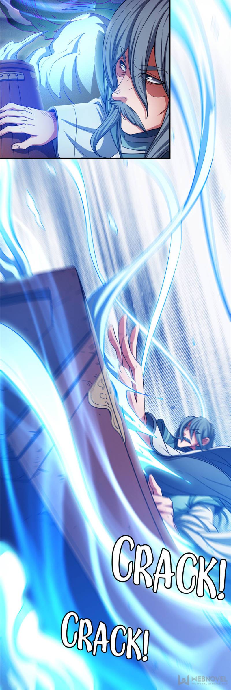 Page 23 of Chapter 291