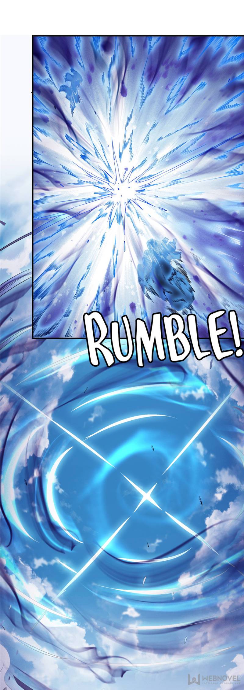 Page 2 of Chapter 292