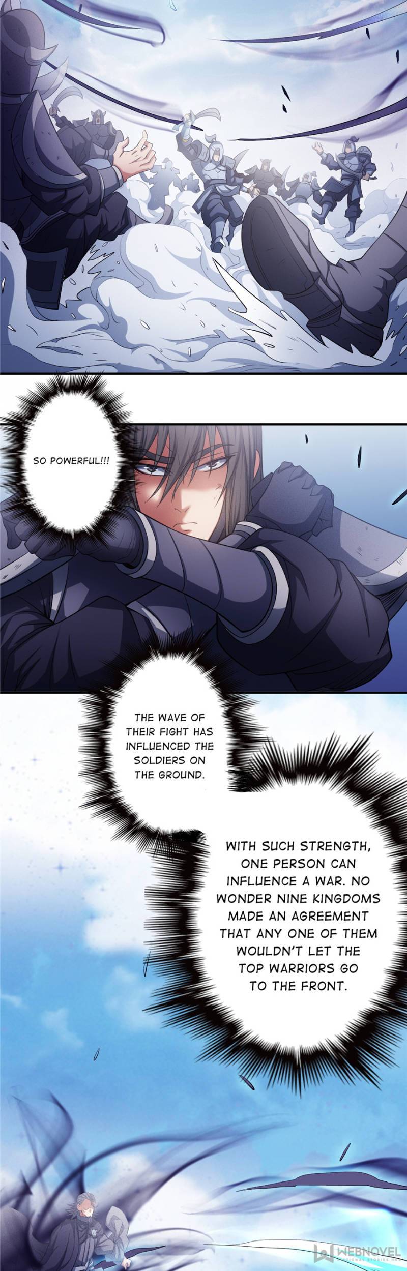 Page 3 of Chapter 292