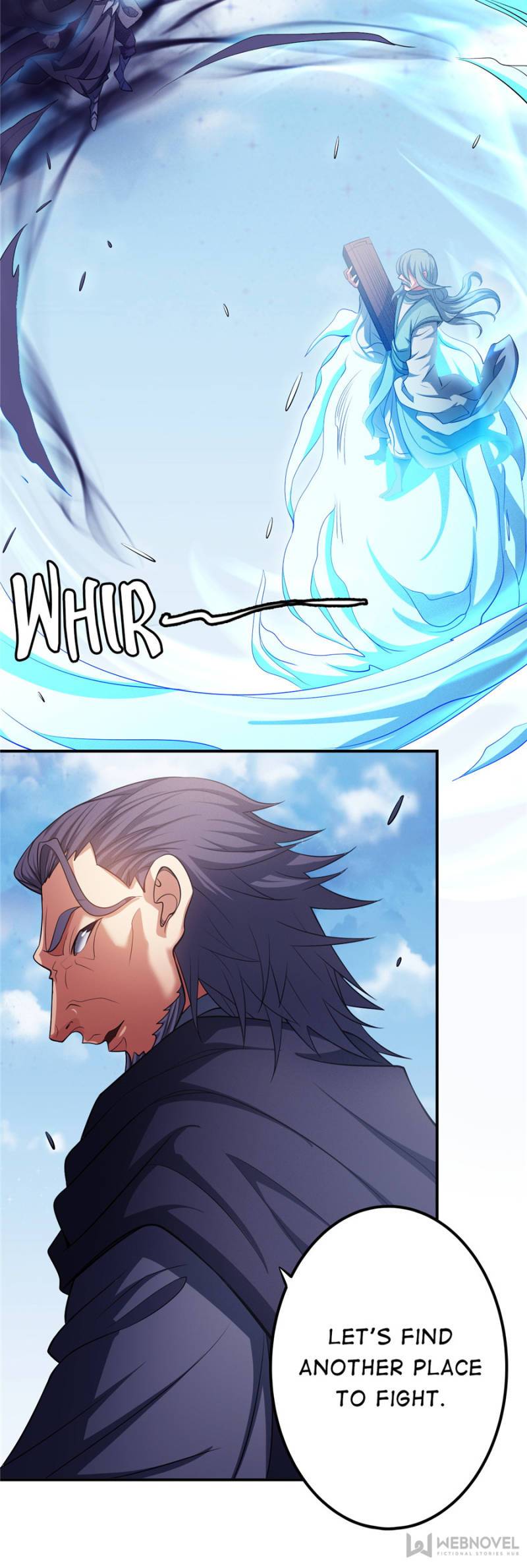 Page 4 of Chapter 292