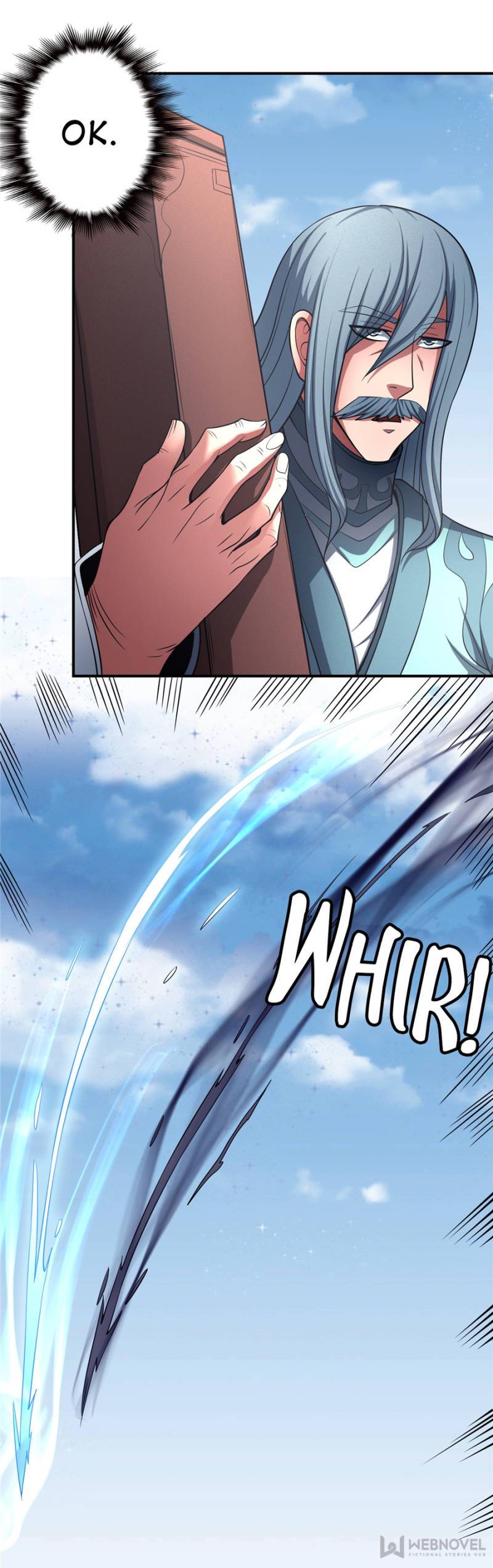 Page 5 of Chapter 292