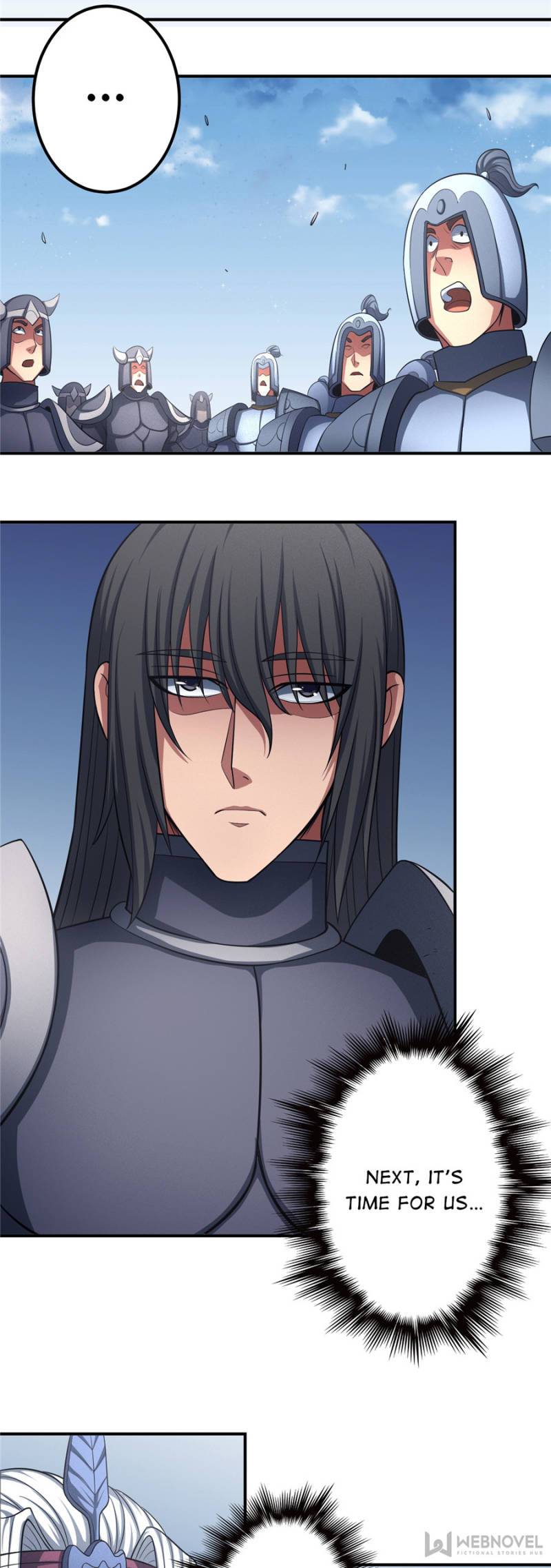 Page 6 of Chapter 292