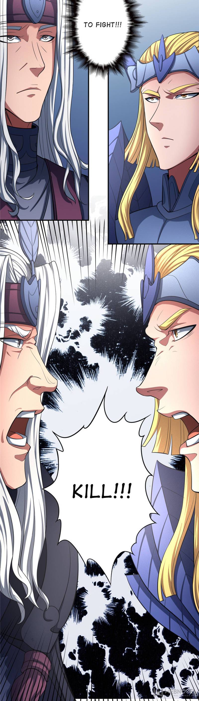 Page 7 of Chapter 292