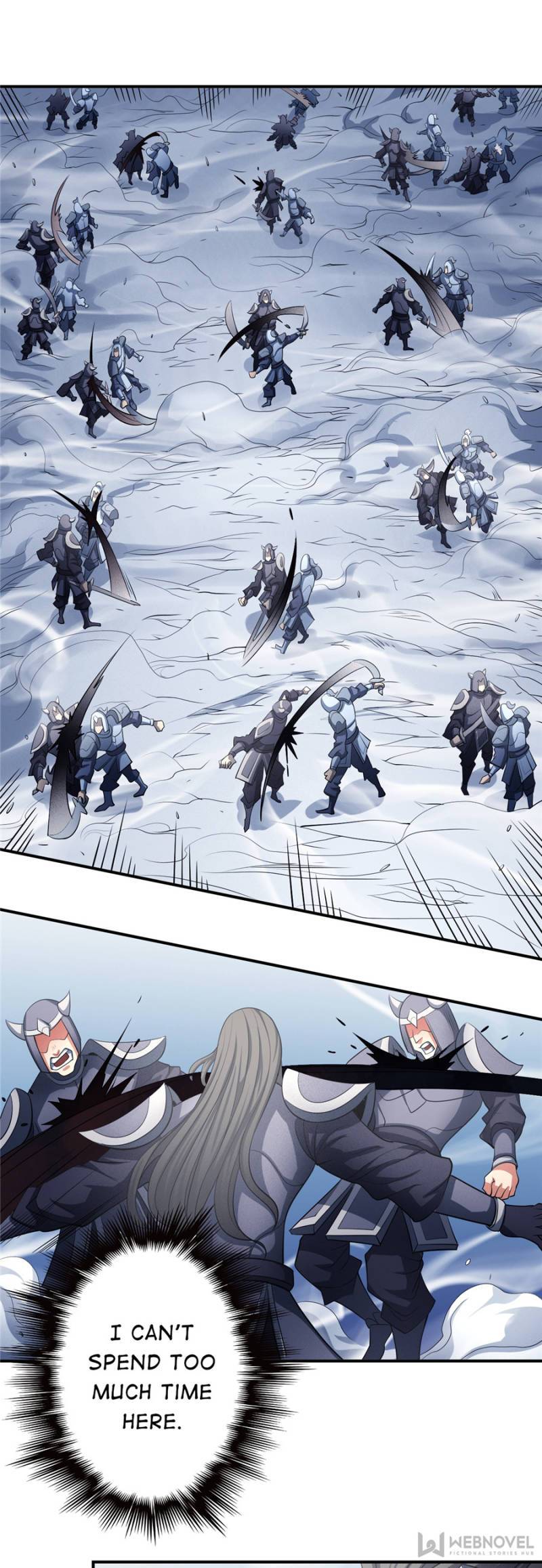 Page 8 of Chapter 292