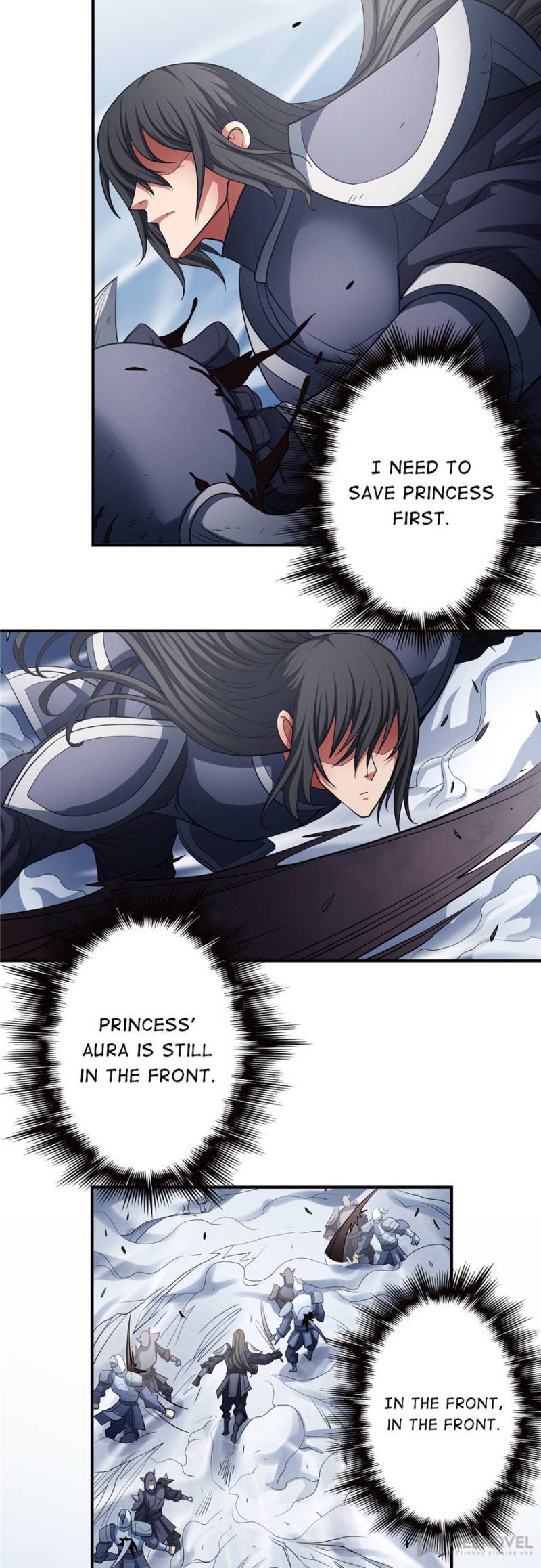 Page 9 of Chapter 292