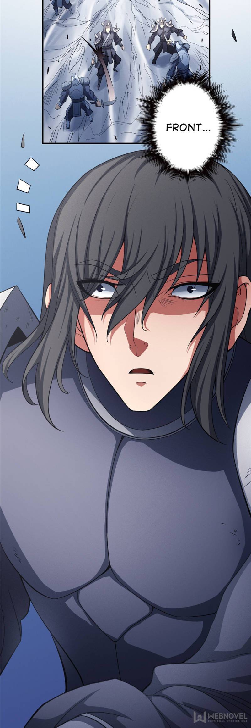 Page 10 of Chapter 292