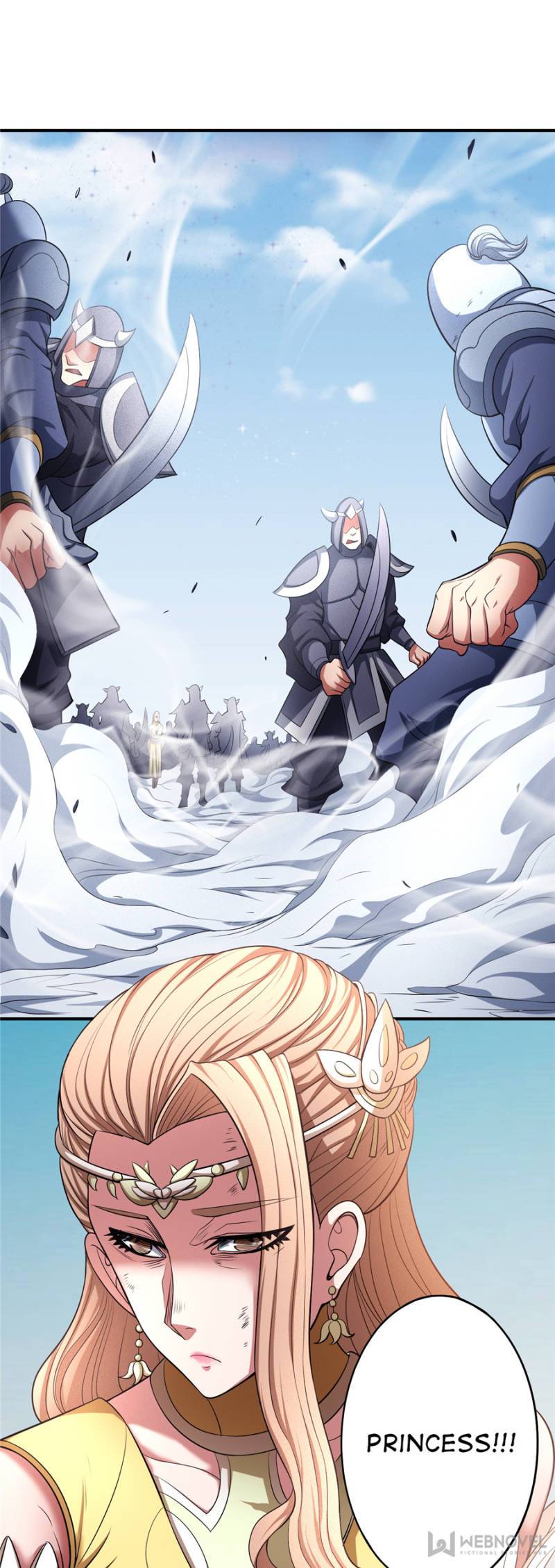 Page 11 of Chapter 292