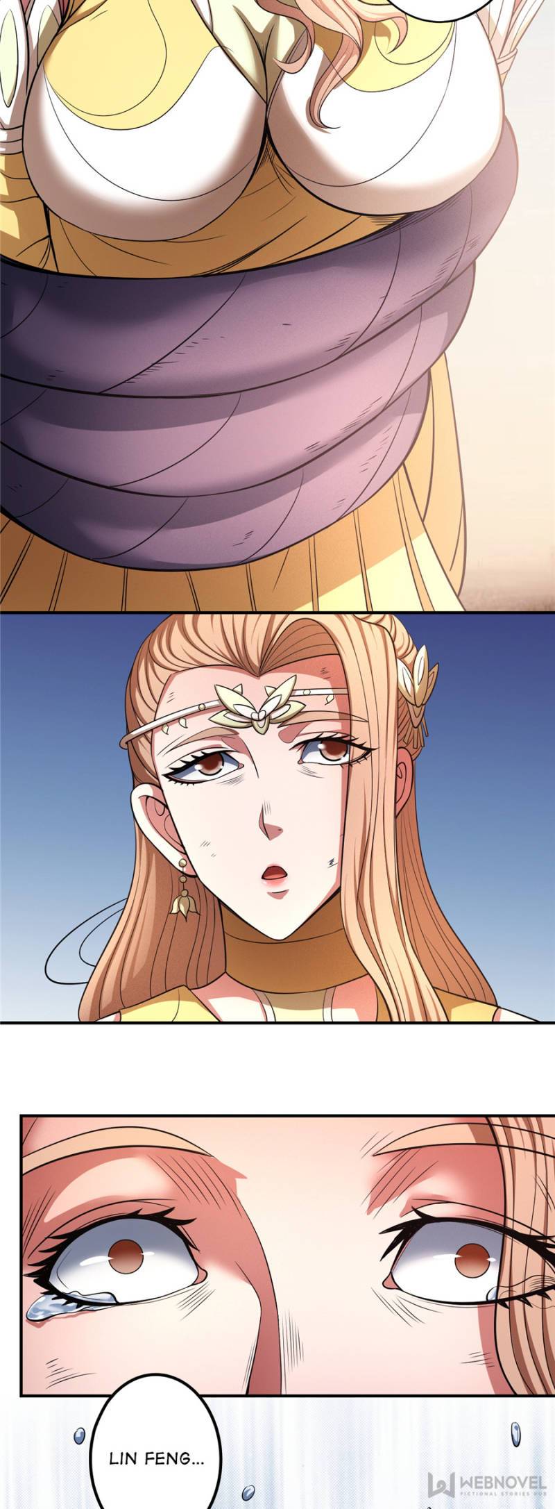 Page 12 of Chapter 292
