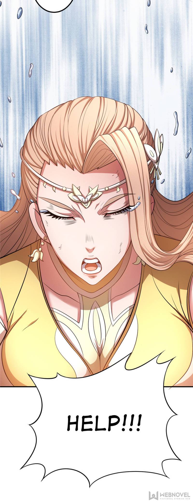 Page 13 of Chapter 292