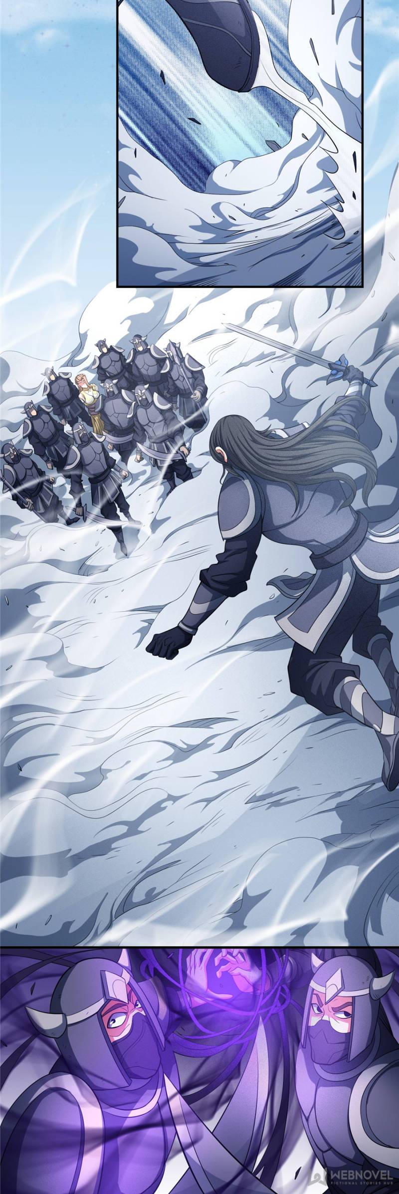 Page 15 of Chapter 292