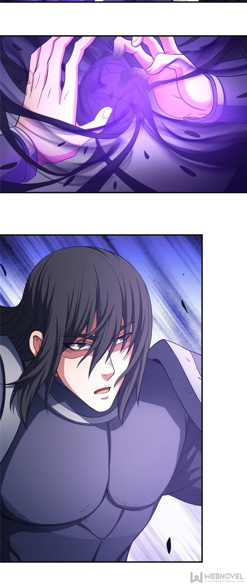 Page 16 of Chapter 292