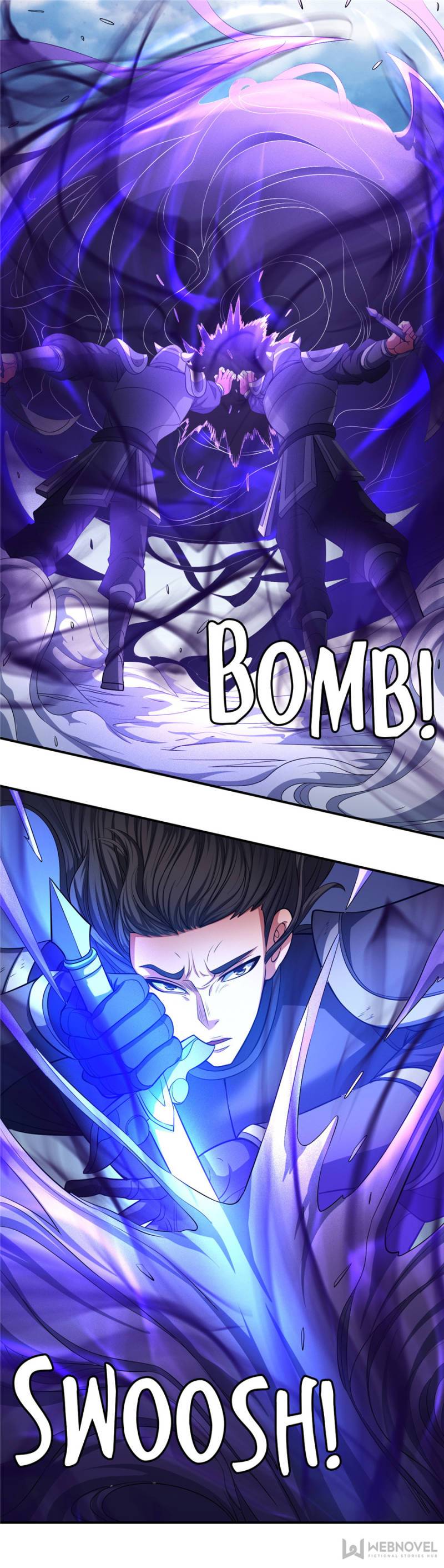 Page 17 of Chapter 292