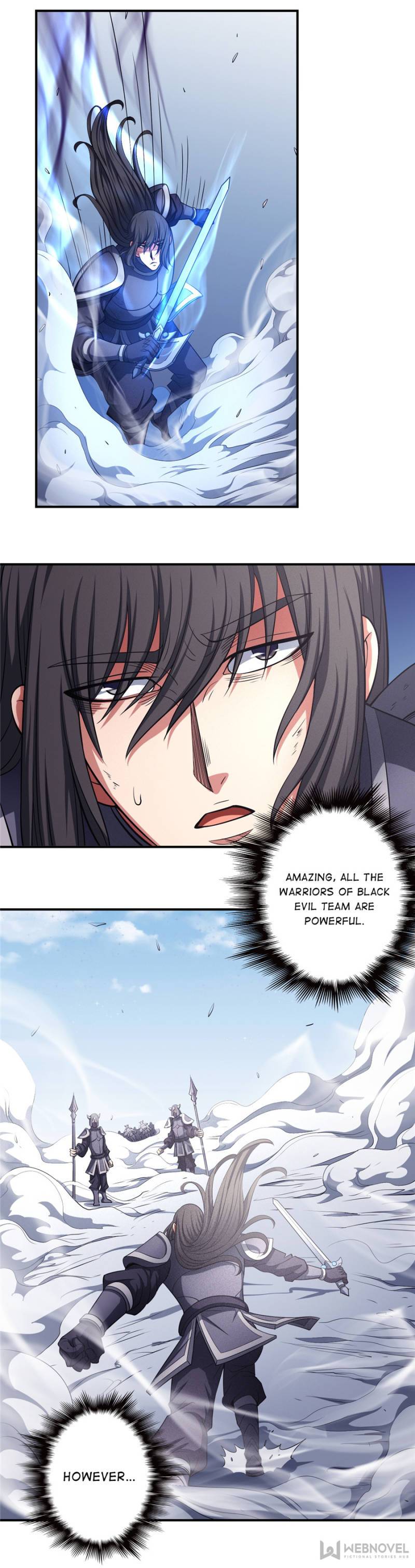 Page 18 of Chapter 292
