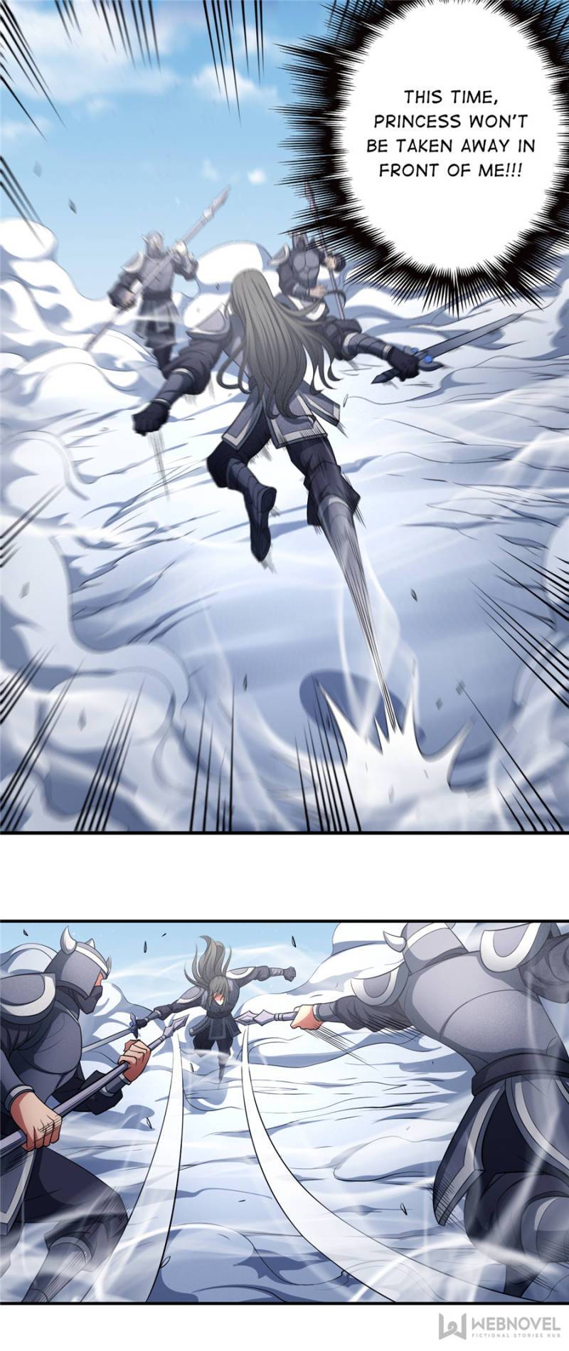 Page 19 of Chapter 292