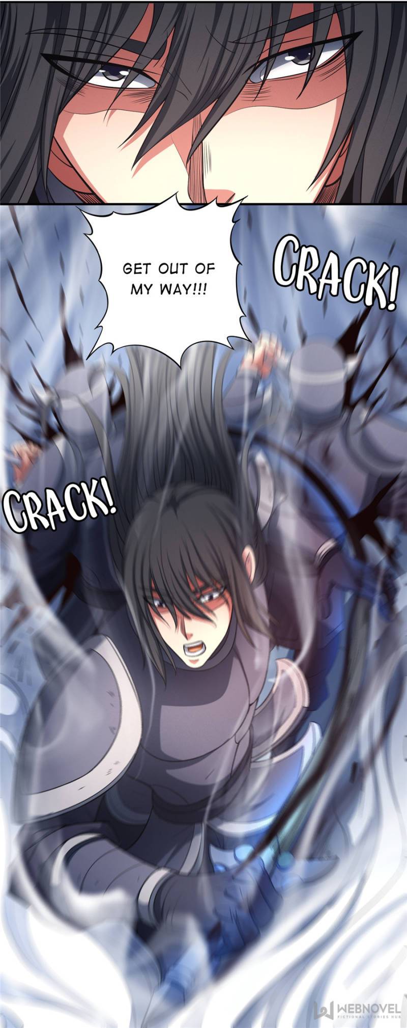 Page 20 of Chapter 292