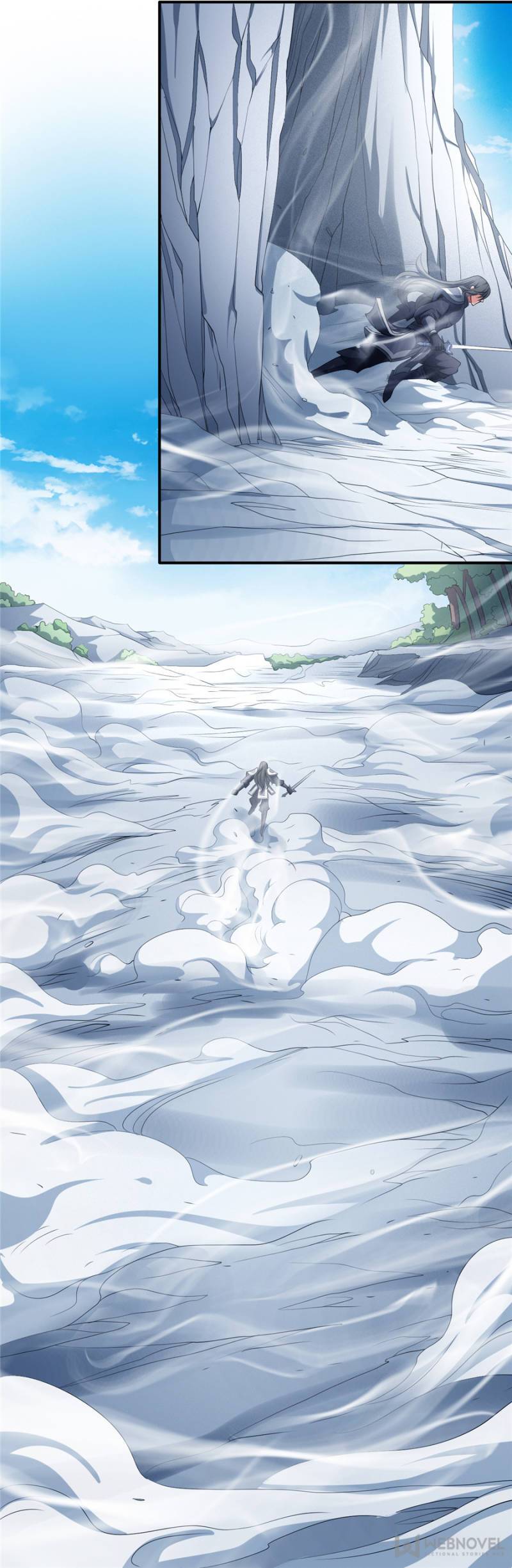 Page 2 of Chapter 293