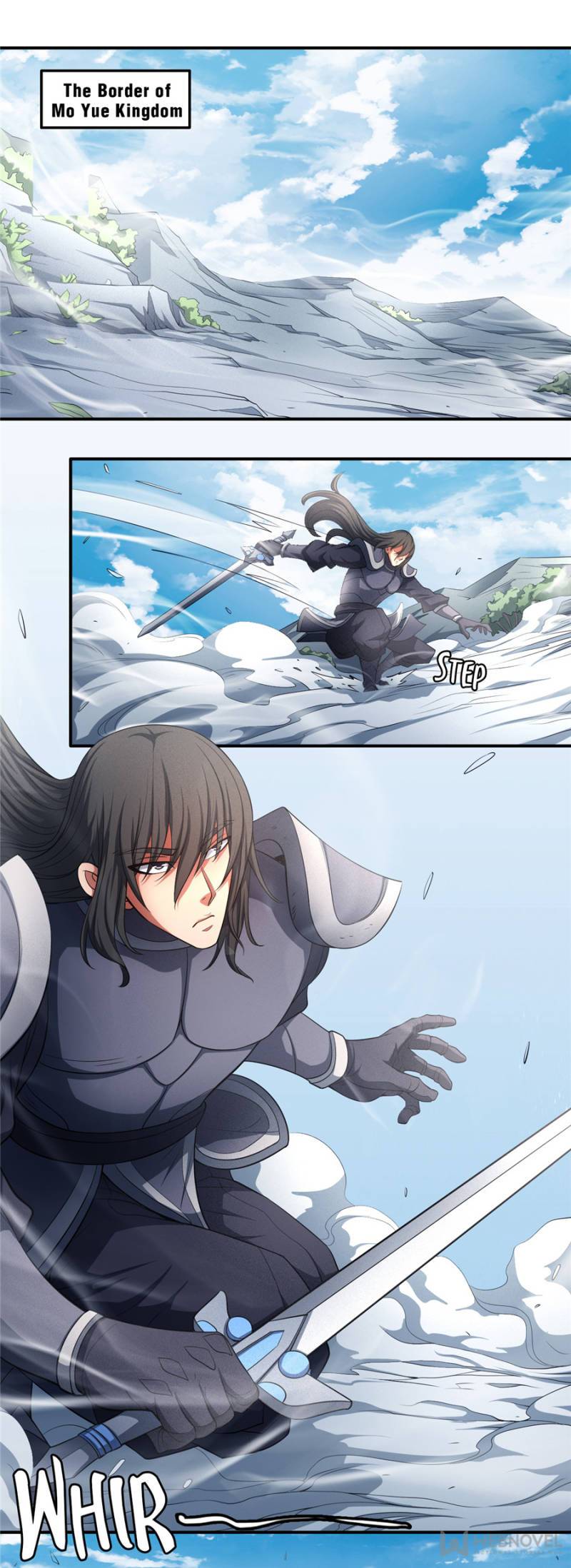 Page 3 of Chapter 293