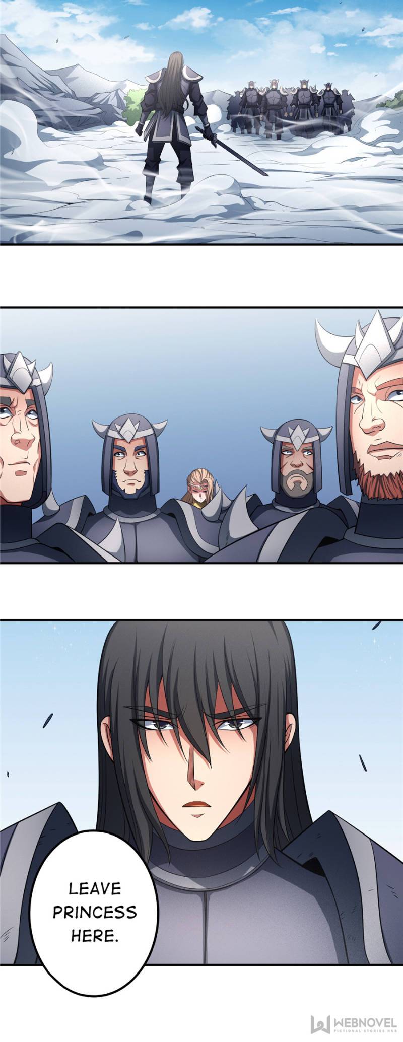 Page 4 of Chapter 293