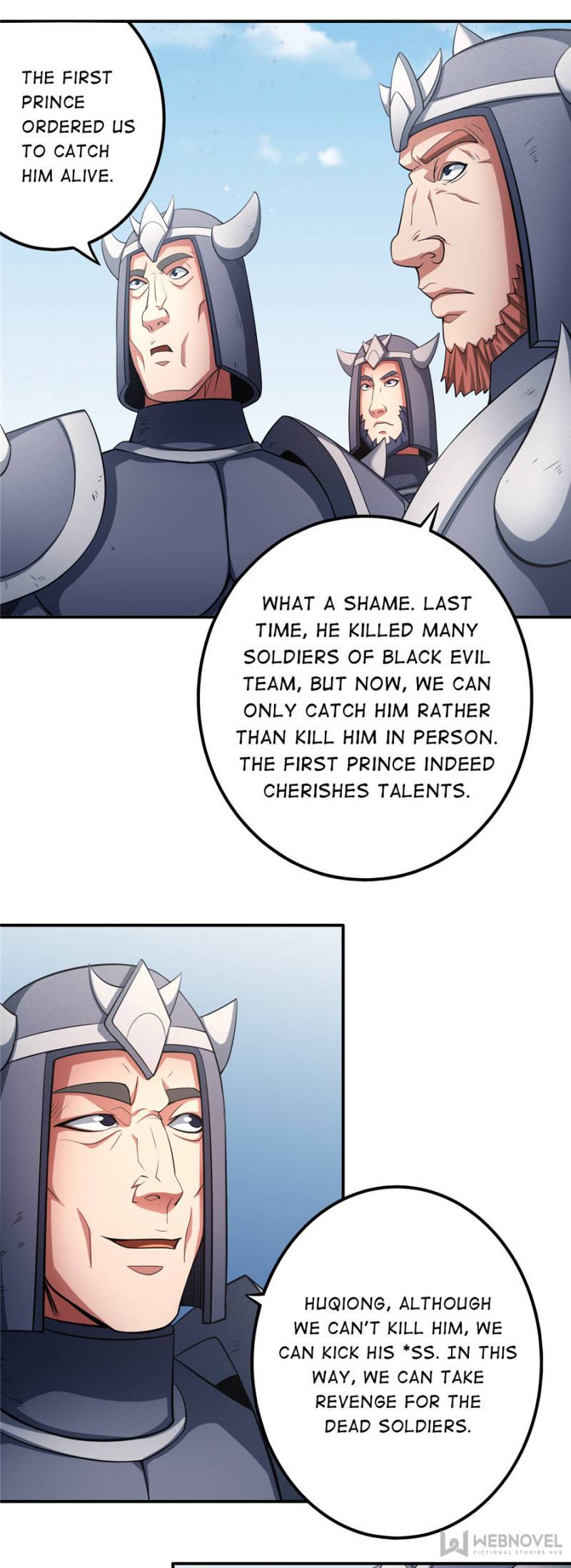 Page 5 of Chapter 293