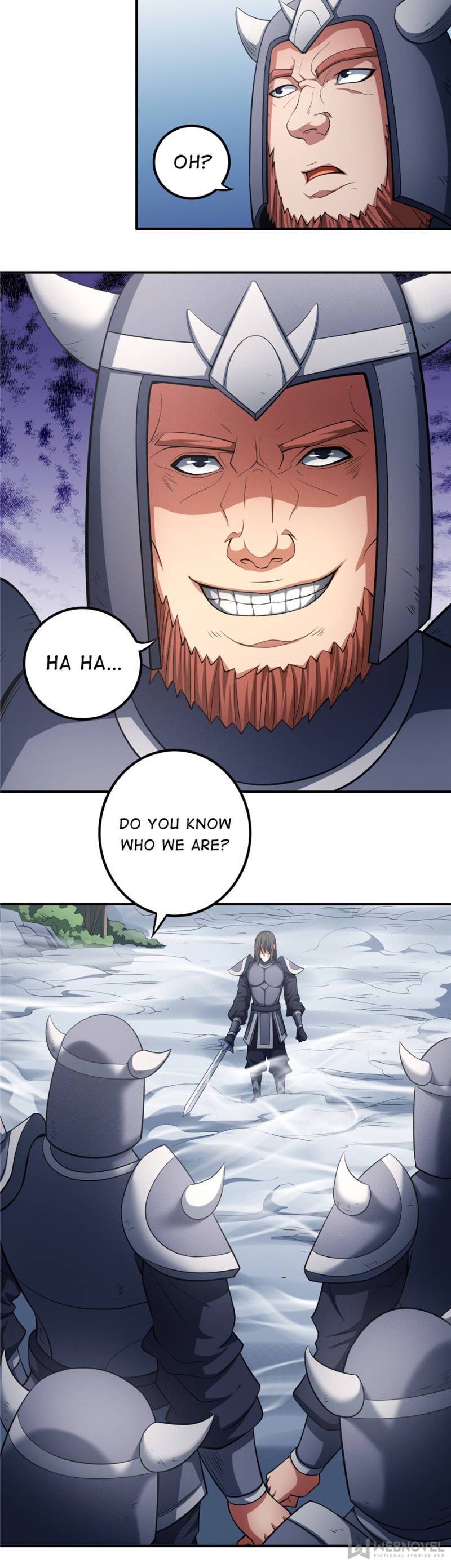 Page 6 of Chapter 293