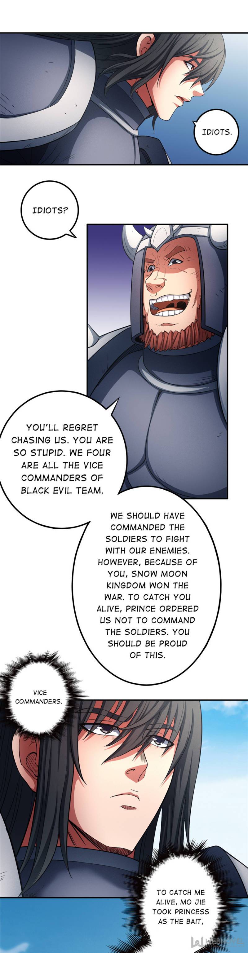 Page 7 of Chapter 293