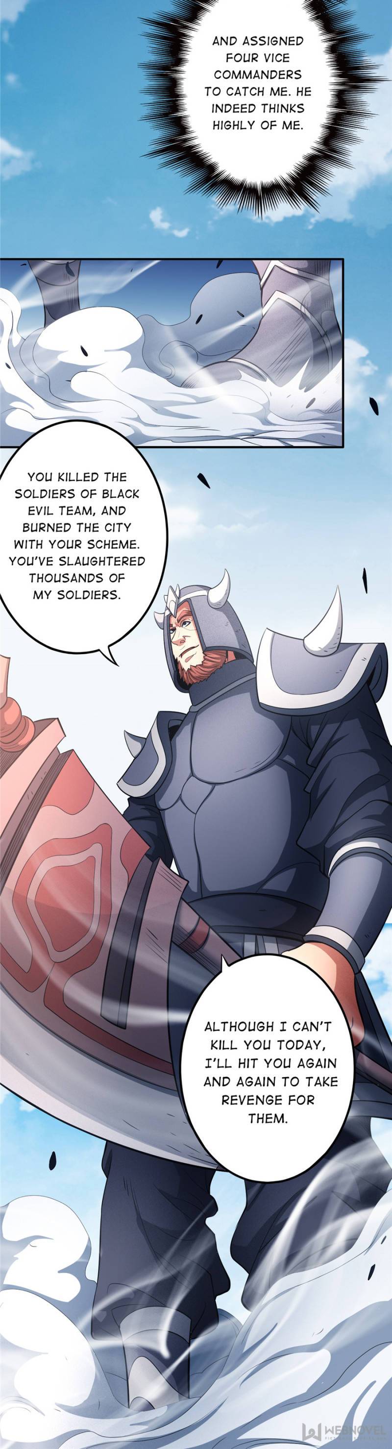 Page 8 of Chapter 293