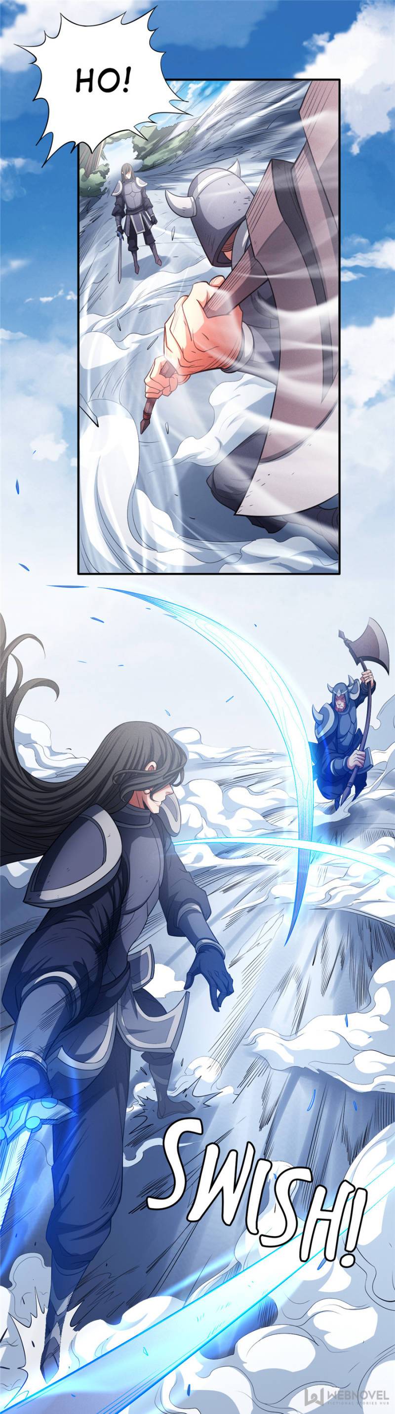 Page 9 of Chapter 293