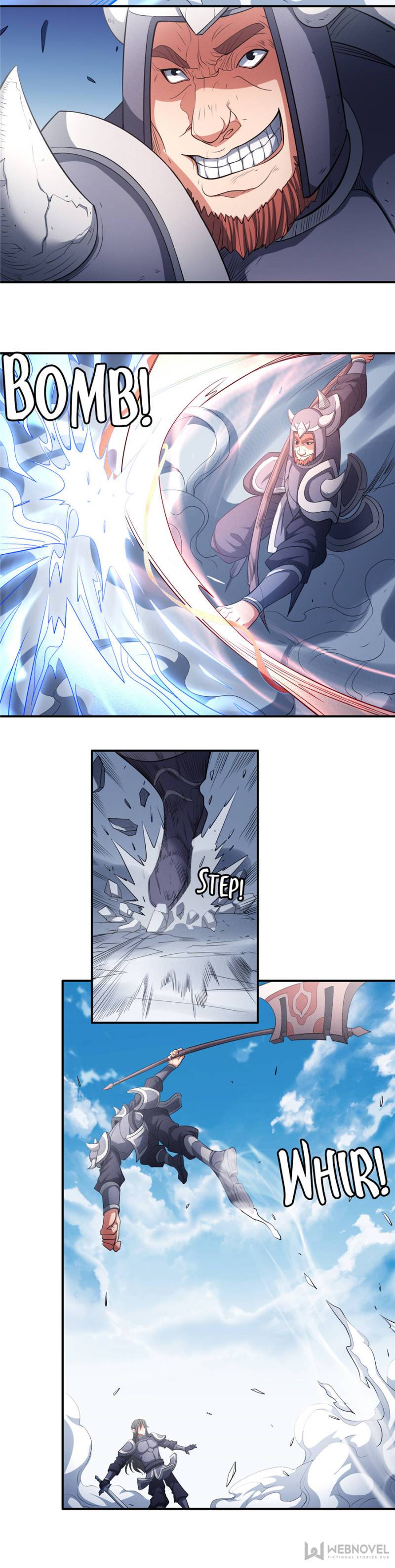 Page 10 of Chapter 293