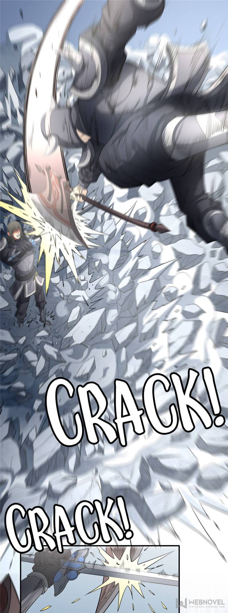 Page 11 of Chapter 293
