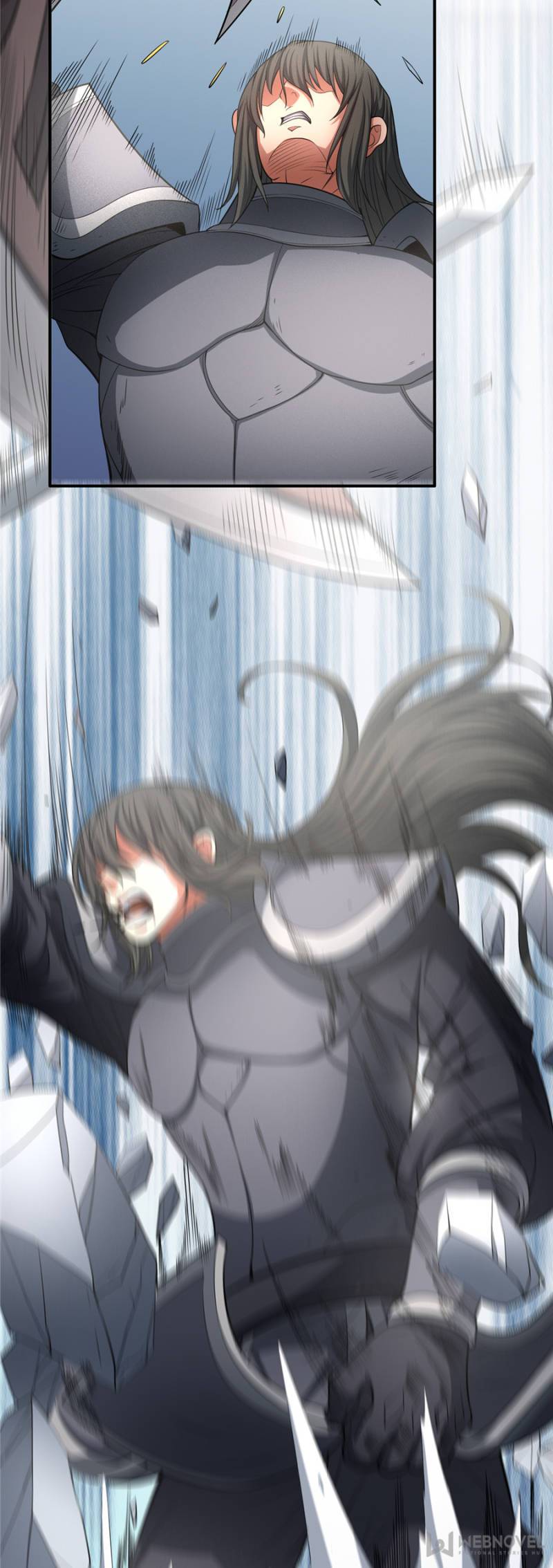 Page 12 of Chapter 293