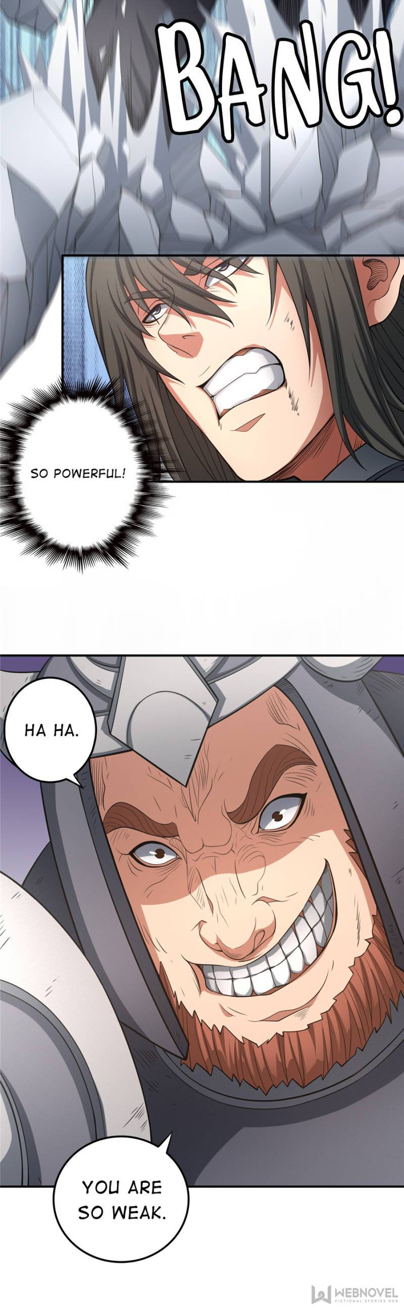 Page 13 of Chapter 293