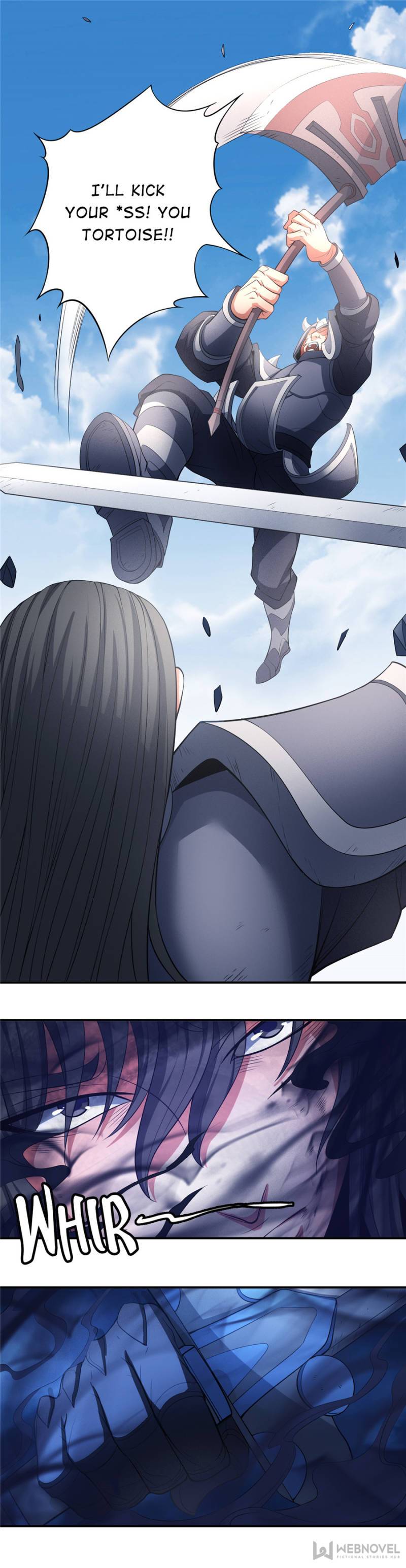 Page 14 of Chapter 293