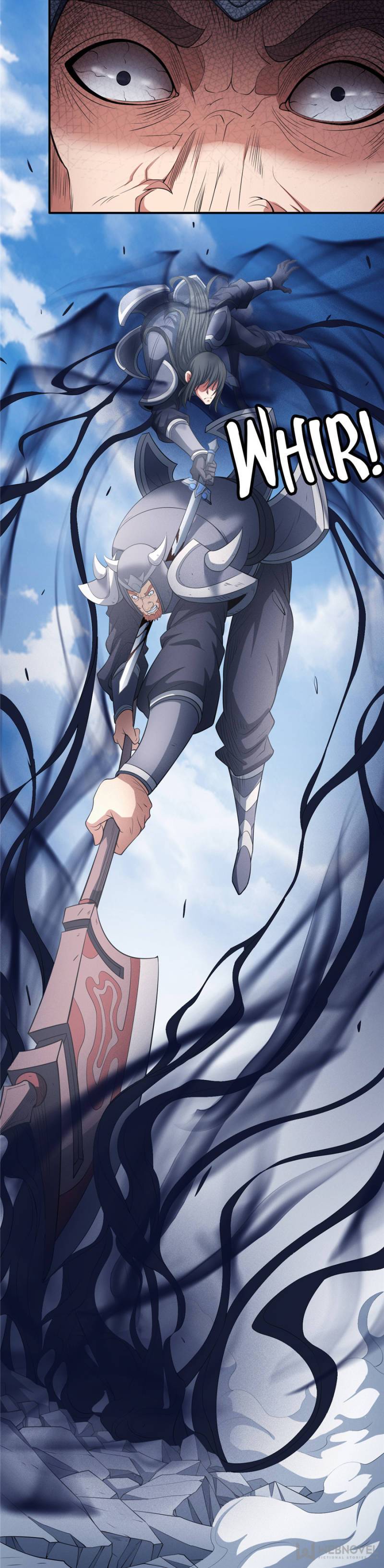 Page 16 of Chapter 293