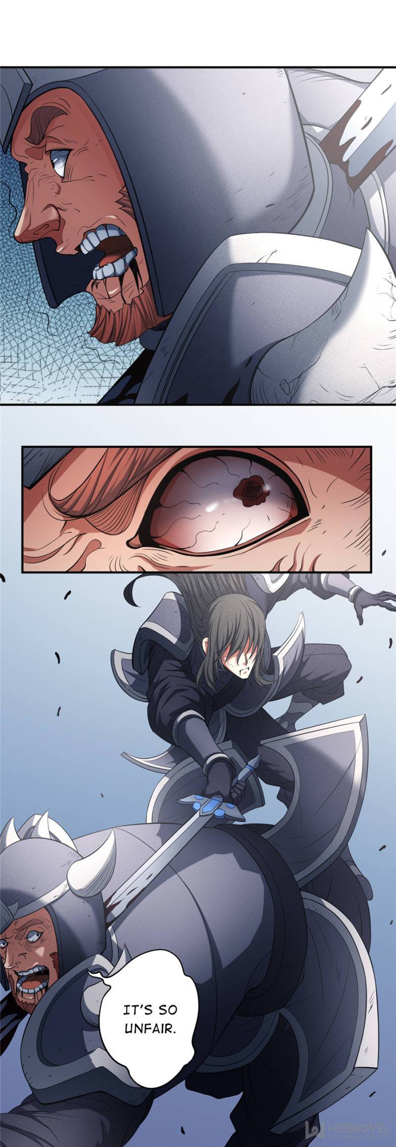 Page 1 of Chapter 294