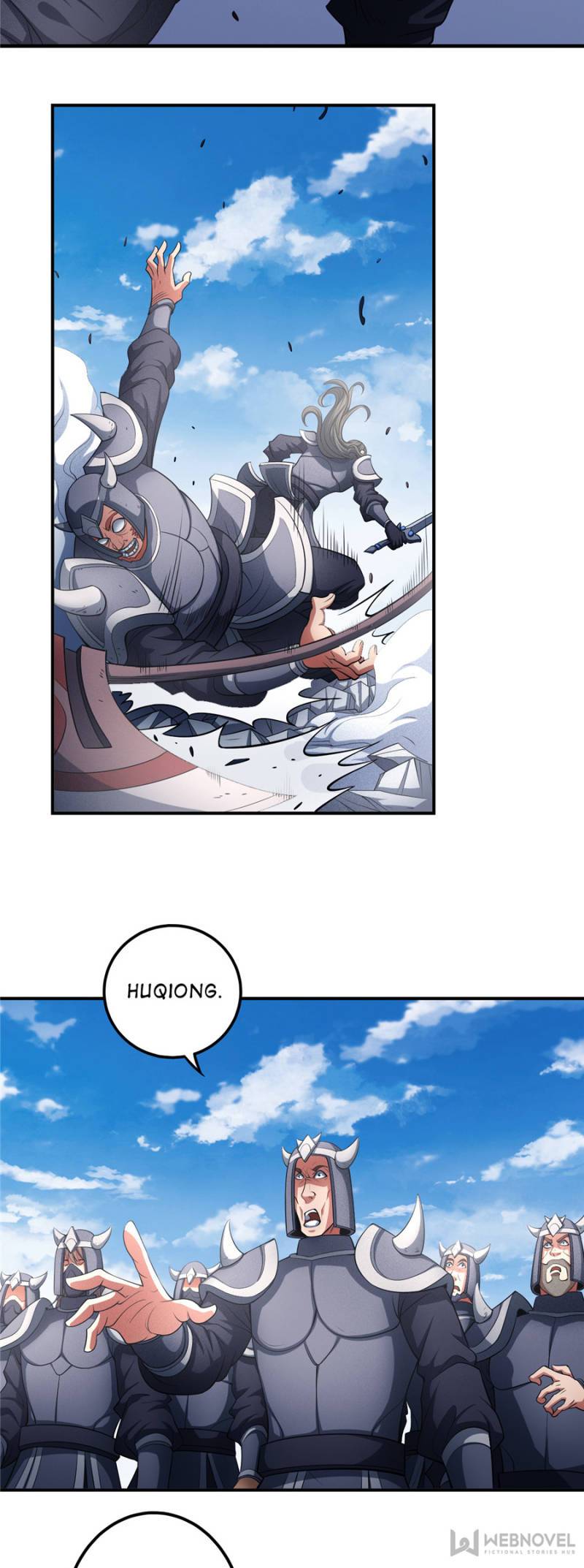 Page 2 of Chapter 294