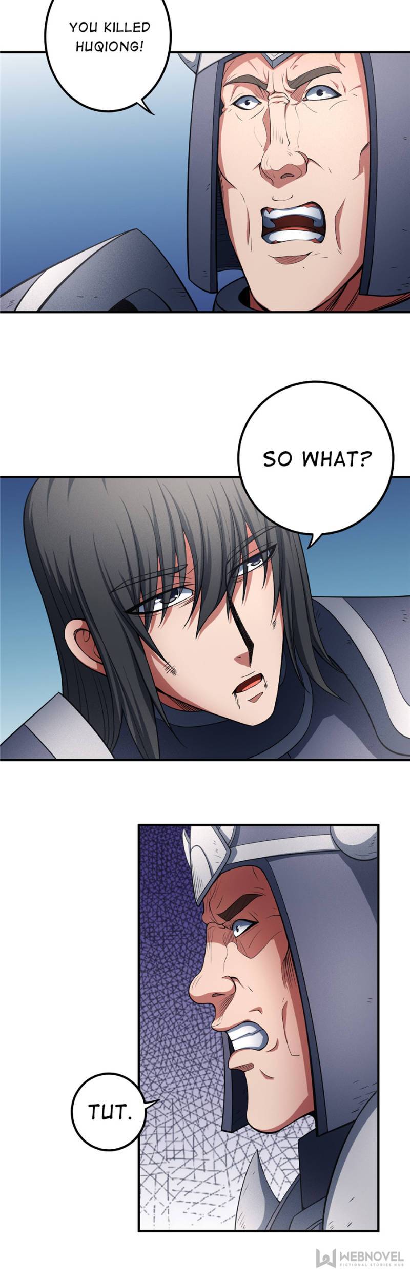 Page 3 of Chapter 294