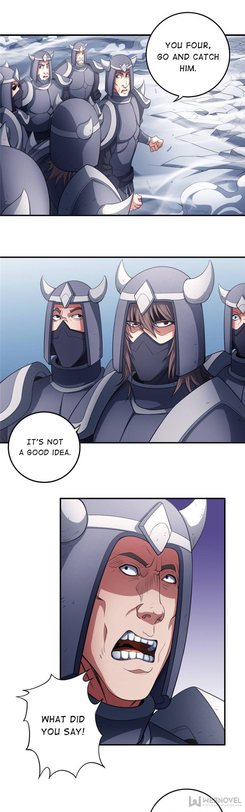 Page 4 of Chapter 294