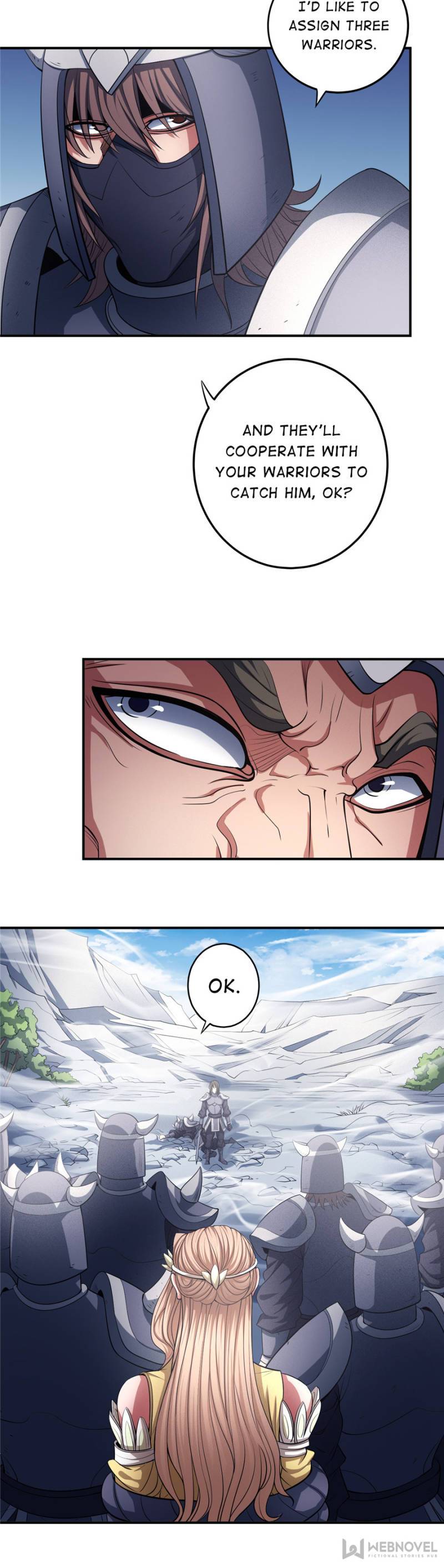 Page 5 of Chapter 294