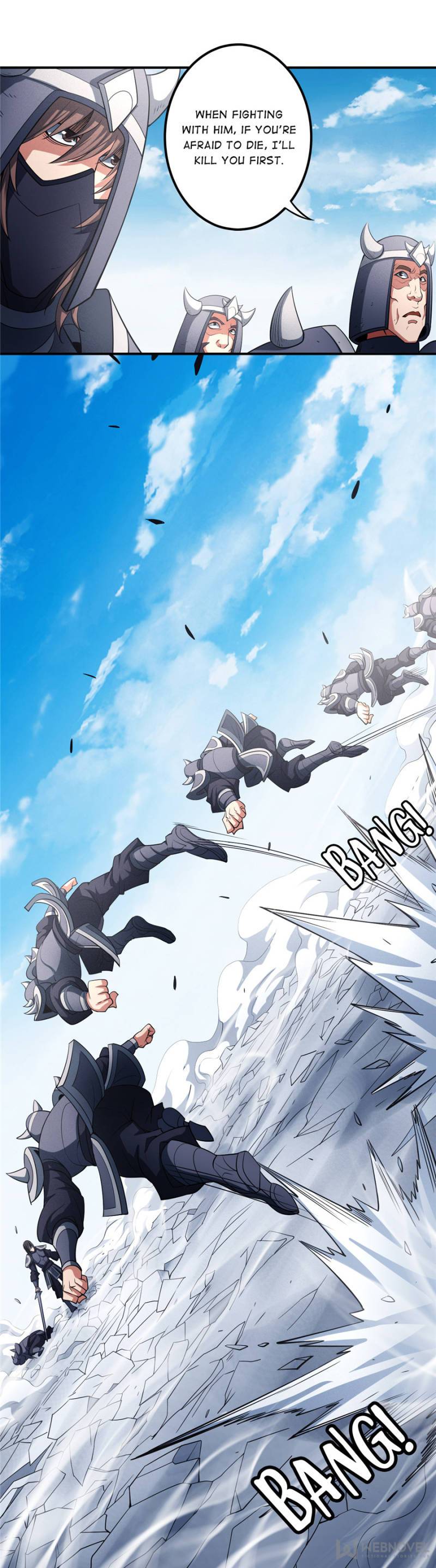 Page 6 of Chapter 294