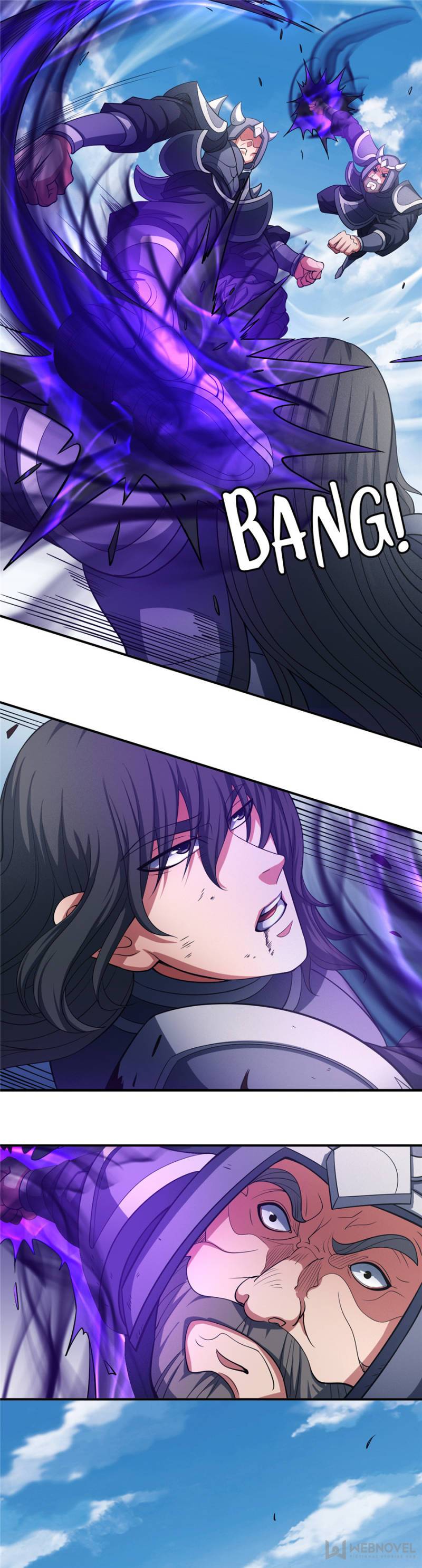 Page 8 of Chapter 294