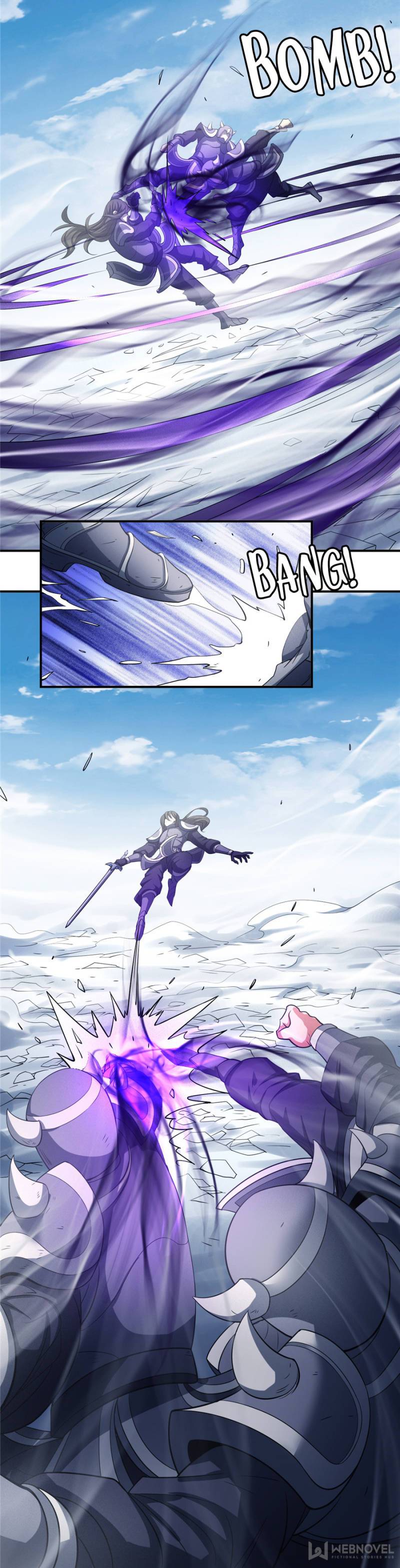 Page 9 of Chapter 294