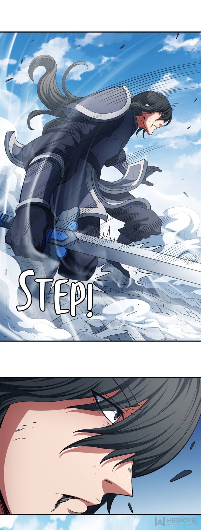 Page 10 of Chapter 294