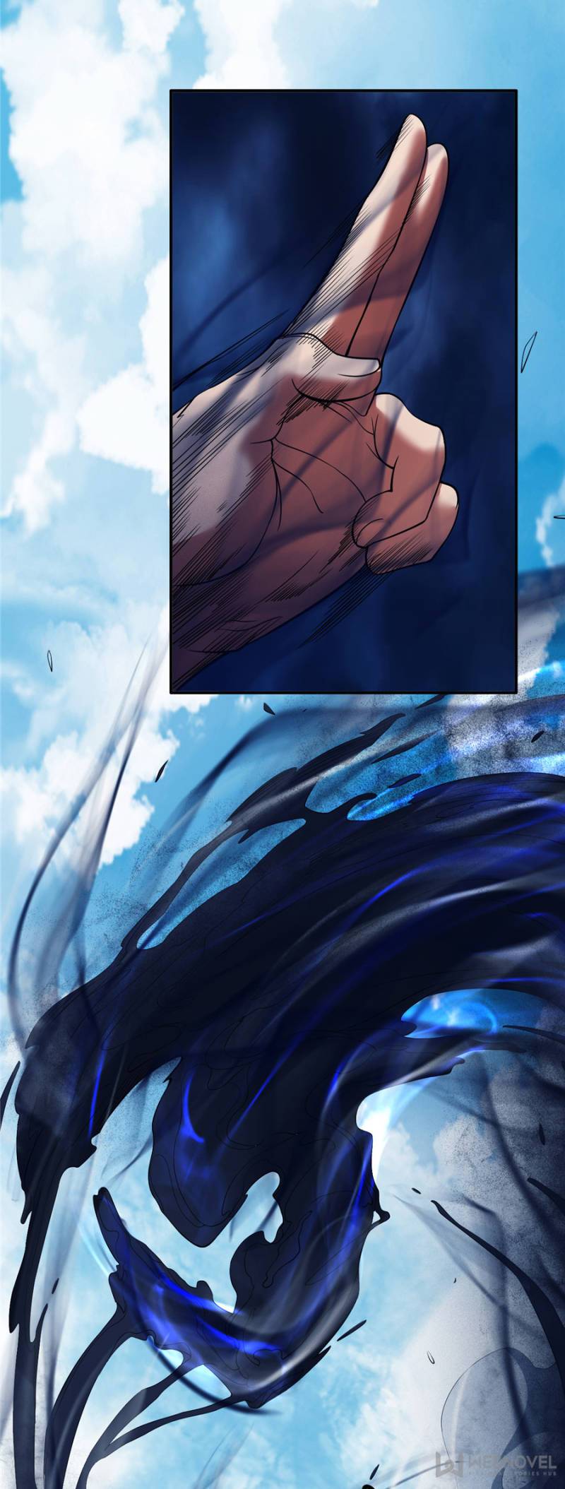 Page 11 of Chapter 294