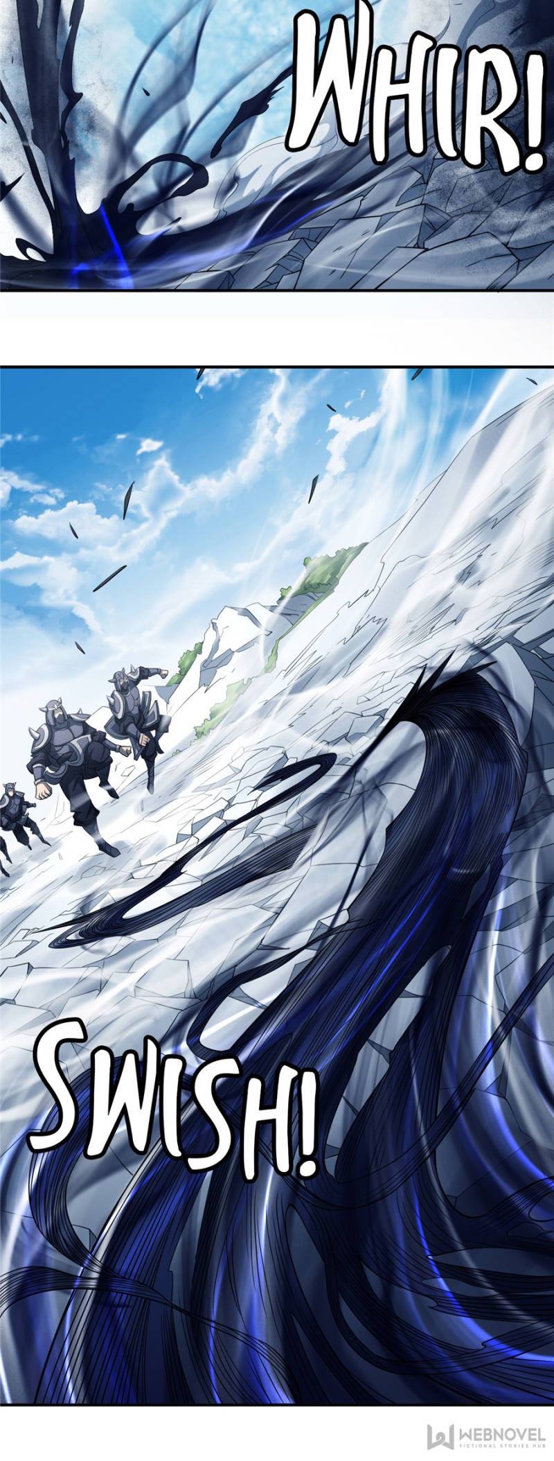 Page 12 of Chapter 294