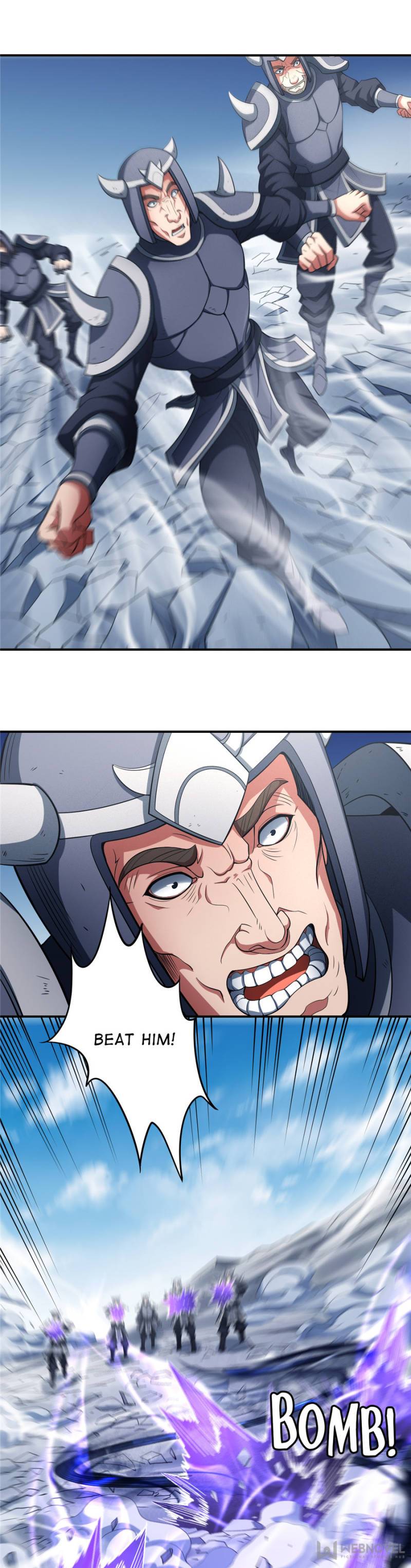 Page 13 of Chapter 294